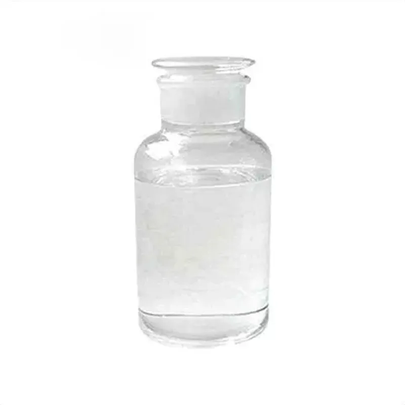 Những công dụng của propylene glycol là gì?