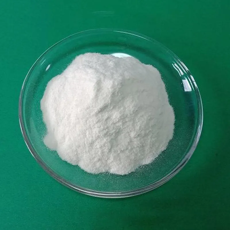 Xellulose HPMC thường được sử dụng trong lĩnh vực nào?