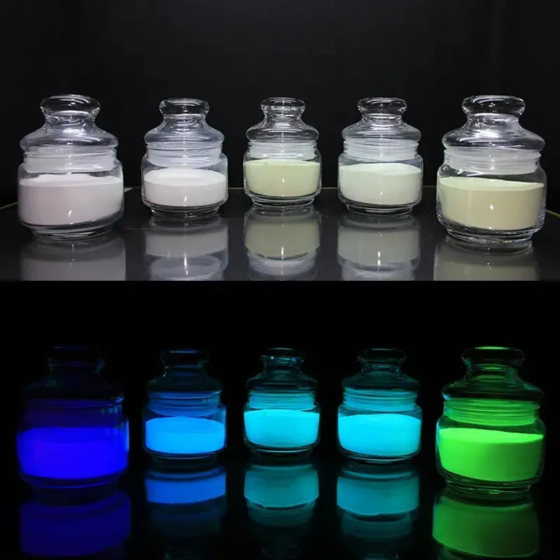 Các sắc tố phthalocyanine được sử dụng để làm gì?