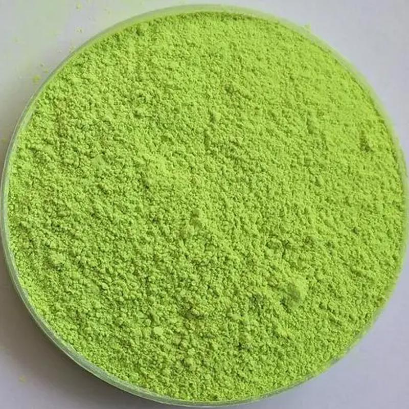 Sự khác biệt giữa các chất làm sáng quang học, titan dioxide và chất tẩy trắng là gì?