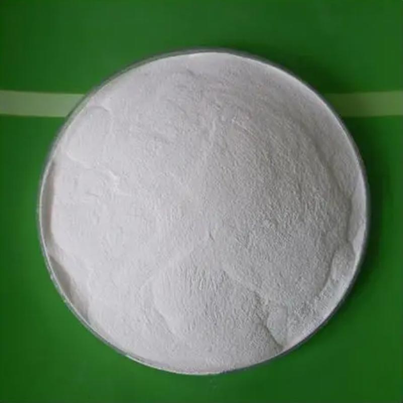 Một tác nhân xử lý nước là gì và tại sao nó cần thiết cho nước sạch?