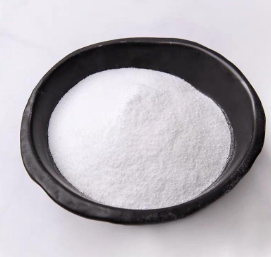 Chất chống oxy hóa cấp thực phẩm