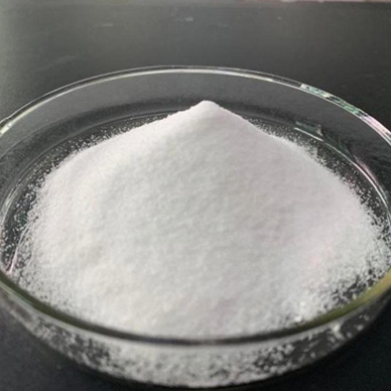 Các phương pháp điều trị khẩn cấp cho rò rỉ kali persulfate là gì?