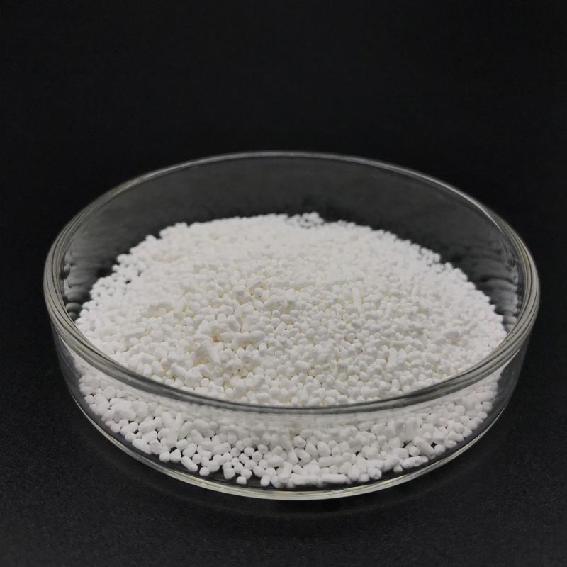 Tại sao bạn nên sử dụng một tác nhân xử lý nước cho nhu cầu tinh chế nước của bạn?