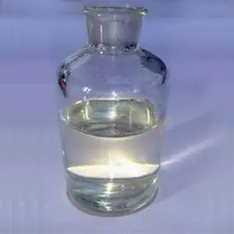 Glutaraldehyd có thể được áp dụng cụ thể ở đâu?