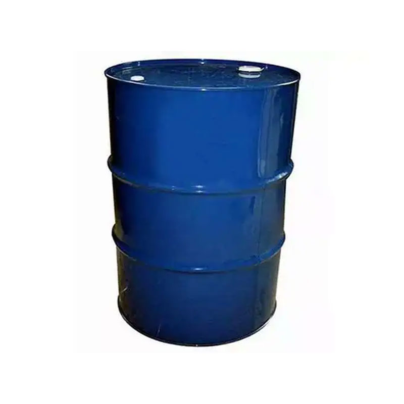 Các chức năng của rượu furfuryl là gì?