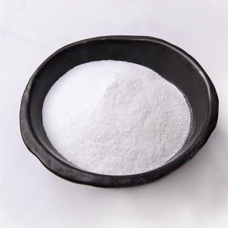 Kế hoạch chăm sóc sức khỏe của bạn có thiếu sức mạnh của các chất bổ sung cấp thực phẩm chính xác không