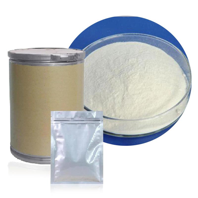 Điều gì khiến nguyên liệu cấp thực phẩm trở nên quan trọng để sản xuất thực phẩm an toàn và chất lượng cao?