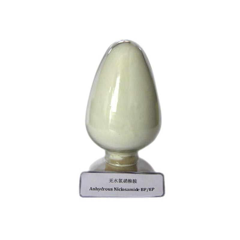 Cấp độ Pharma thực sự có ý nghĩa gì trong các ứng dụng dược phẩm hiện đại