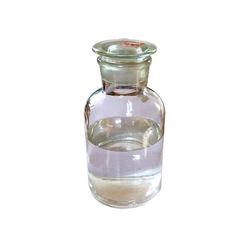 Chuỗi phốt pho là gì và tại sao nó quan trọng đối với ngành công nghiệp hiện đại