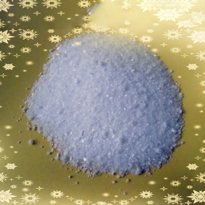 Imiquimod được sử dụng để làm gì, hoạt động như thế nào và có an toàn không