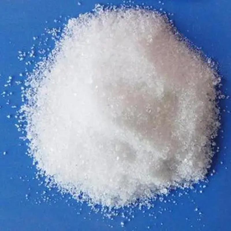 Hydroquinone là gì và nó hoạt động như thế nào?