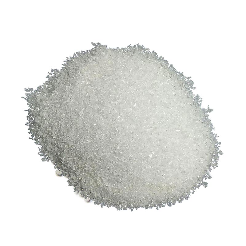 Tại sao Ammonium Dihydrogen Phosphate (MAP) được coi là một trong những loại phân bón và phốt phát công nghiệp hiệu quả nhất hiện nay