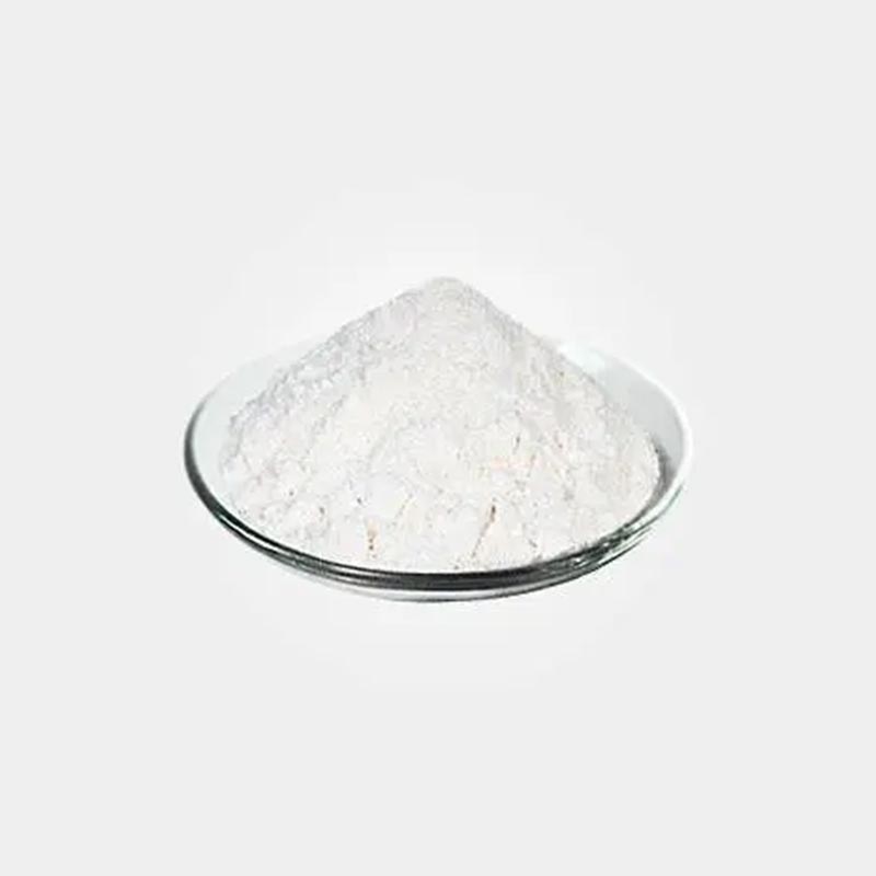 Tại sao Ammonium Polyphosphate (APP) trở thành vật liệu chống cháy được ưa chuộng cho các ngành công nghiệp hiện đại