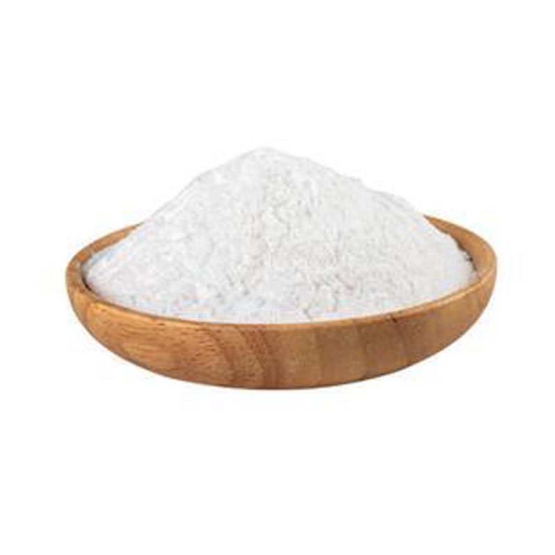 Tại sao Natri Glutamate trở thành thành phần thiết yếu trong sản xuất thực phẩm hiện đại