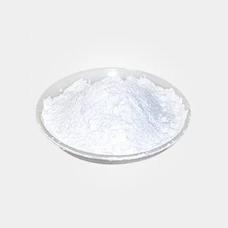 Canxi Phosphate Tribasic