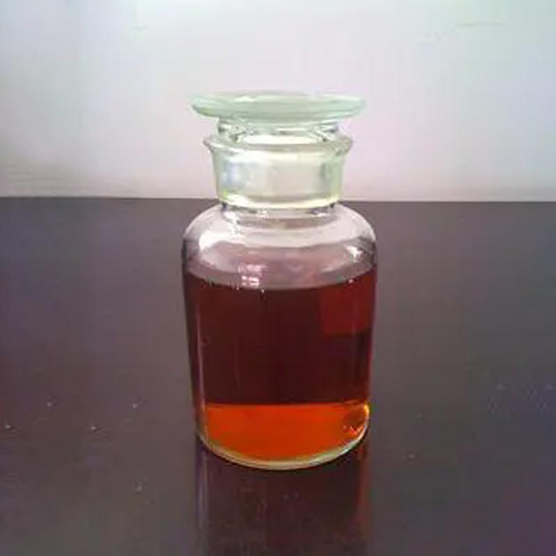 Diethylene Triamine Penta (Axit Methylene Phosphonic) (DTPMPA)