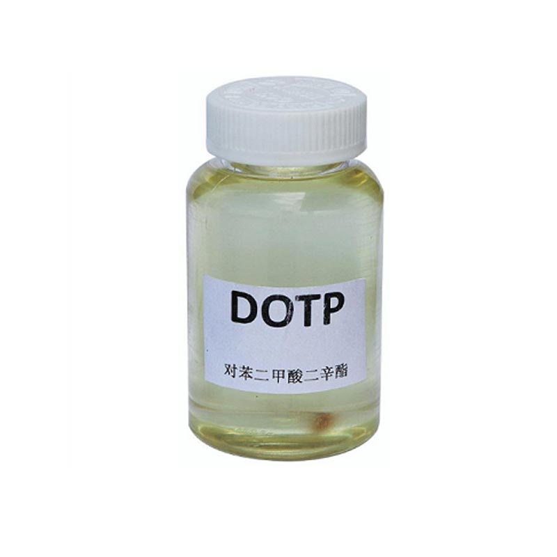 DIOCTYL-TEREPHTHALAT (DOTP)