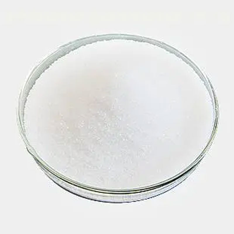 Axit glycolic