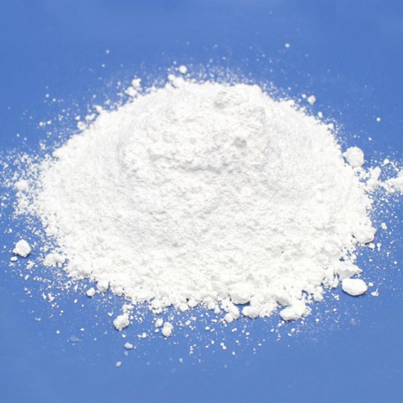 Rượu Polyvinyl (PVA)