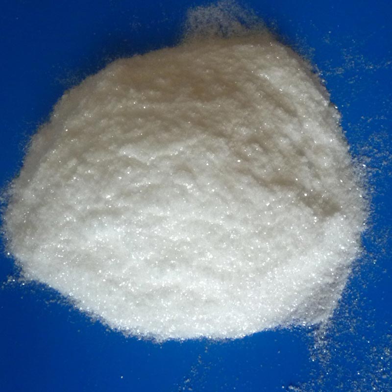 Natri Methallyl Sulfonate (SMAS)