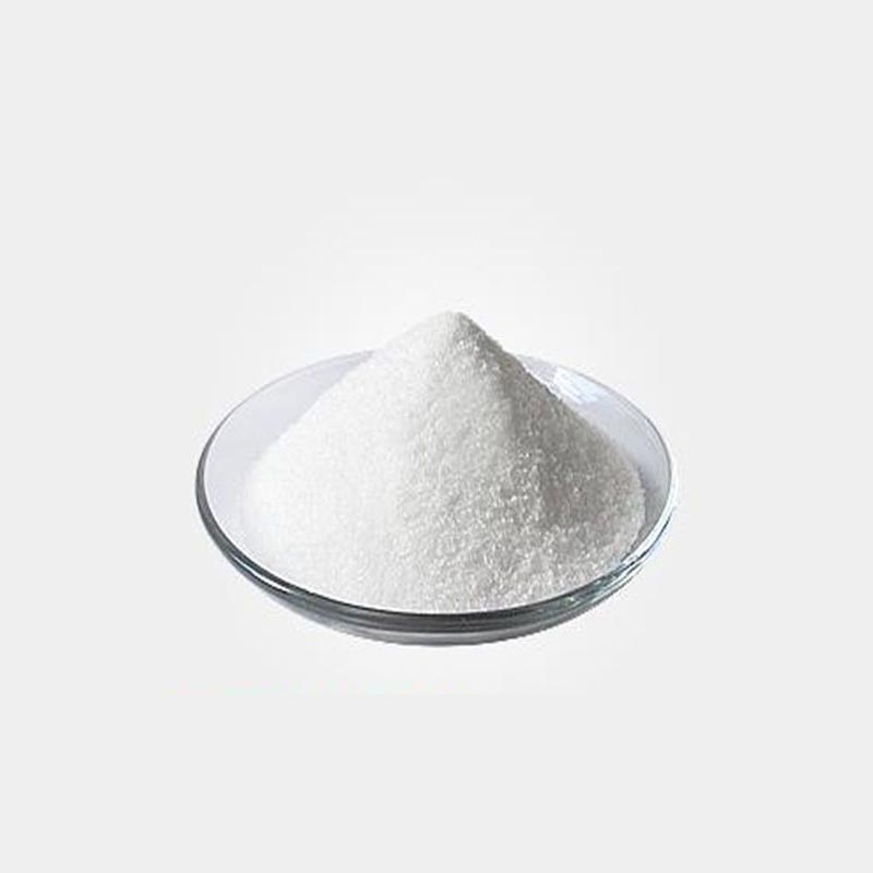 Natri Tripolyphosphate (STPP)