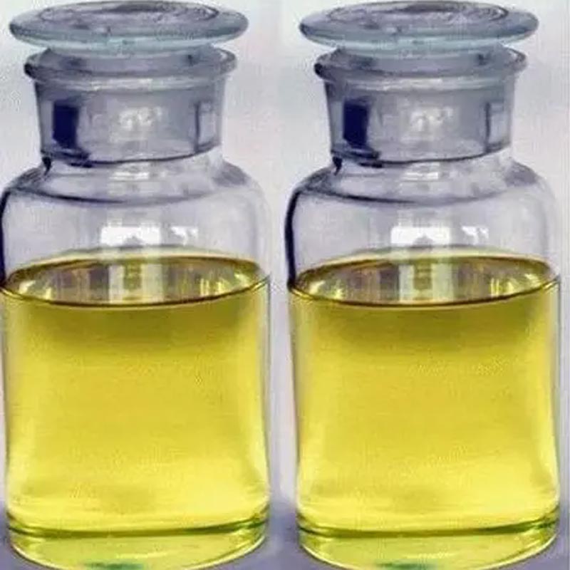 Khoảng 80 (Sorbitan Monoolate)