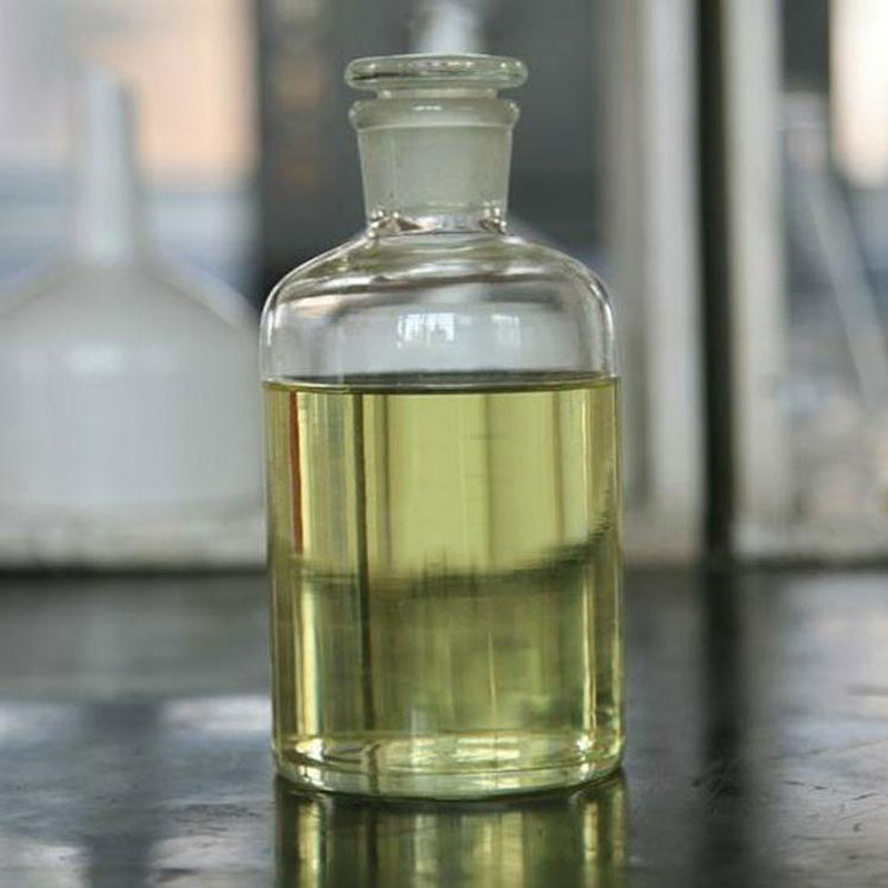 Triphenyl Photphit(TPPI)